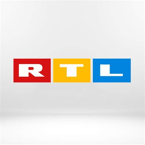 rtl youtube channel